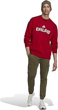 Amazon.co.jp: サッカー スウェットカントリークルースウェット